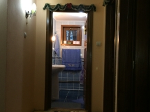 Casa Irinuca - accommodation in  Vatra Dornei, Bucovina (09)