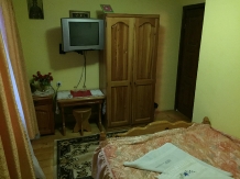 Casa Irinuca - accommodation in  Vatra Dornei, Bucovina (10)