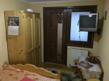 Casa Irinuca - accommodation in  Vatra Dornei, Bucovina (11)