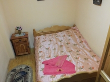 Casa Irinuca - accommodation in  Vatra Dornei, Bucovina (12)