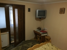 Casa Irinuca - accommodation in  Vatra Dornei, Bucovina (13)