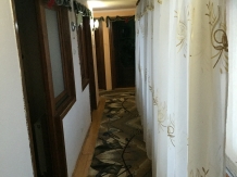 Casa Irinuca - accommodation in  Vatra Dornei, Bucovina (17)