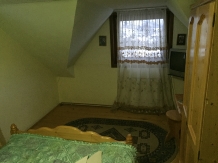Casa Irinuca - accommodation in  Vatra Dornei, Bucovina (19)