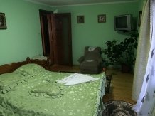 Casa Irinuca - accommodation in  Vatra Dornei, Bucovina (22)