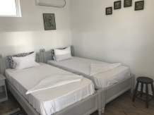 Casa Lotca - accommodation in  Danube Delta (18)