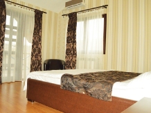 Pensiunea Andra - accommodation in  Danube Delta (13)