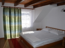 Pensiunea Popasul Iancului - accommodation in  Apuseni Mountains, Belis (02)