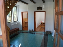 Cabana Molidul - accommodation in  Apuseni Mountains, Valea Draganului (07)