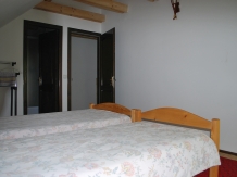 Cabana Molidul - accommodation in  Apuseni Mountains, Valea Draganului (29)