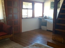 Casa  Obreja - accommodation in  Danube Delta (03)