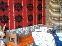 Casa Bunicii - accommodation in  Hateg Country (16)