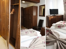 Conacul Samfirei - accommodation in  Apuseni Mountains, Motilor Country, Arieseni (16)