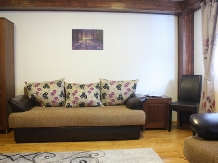 Conacul Samfirei - accommodation in  Apuseni Mountains, Motilor Country, Arieseni (17)