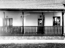 Tara Fagilor - accommodation in  Bucovina (02)