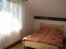 LapeVila de pe Valea Morii - accommodation in  Fagaras and nearby, Muscelului Country (02)