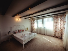 Pensiunea Gradina Mare - accommodation in  Rucar - Bran (13)