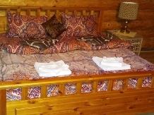 Casa Mistretilor - accommodation in  Rucar - Bran, Rasnov (19)