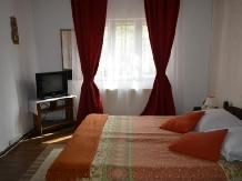 Pensiunea Deceneu - accommodation in  Slanic Prahova (03)