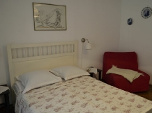 Pensiunea Deceneu - accommodation in  Slanic Prahova (10)