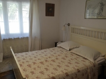 Pensiunea Deceneu - accommodation in  Slanic Prahova (11)