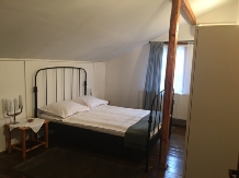Pensiunea Deceneu - accommodation in  Slanic Prahova (23)