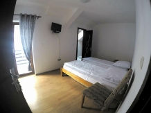 Pensiunea Daiana - accommodation in  Bistrita (09)