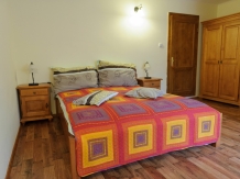 Pensiunea Aries - accommodation in  Apuseni Mountains, Motilor Country, Arieseni (19)