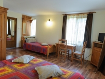 Pensiunea Aries - accommodation in  Apuseni Mountains, Motilor Country, Arieseni (21)