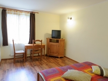 Pensiunea Aries - accommodation in  Apuseni Mountains, Motilor Country, Arieseni (22)