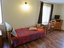 Pensiunea Aries - accommodation in  Apuseni Mountains, Motilor Country, Arieseni (26)