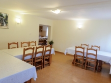 Pensiunea Aries - accommodation in  Apuseni Mountains, Motilor Country, Arieseni (31)