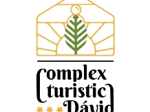 Complex Turistic David - accommodation in  Apuseni Mountains (55)