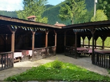 Vila Natura - accommodation in  Rucar - Bran, Moeciu (03)