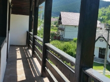 Vila Natura - accommodation in  Rucar - Bran, Moeciu (09)