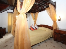 VILA SMARANDA - accommodation in  Prahova Valley (12)