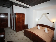 VILA SMARANDA - accommodation in  Prahova Valley (19)