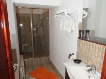 VILA SMARANDA - accommodation in  Prahova Valley (21)