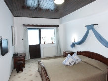 VILA SMARANDA - accommodation in  Prahova Valley (22)