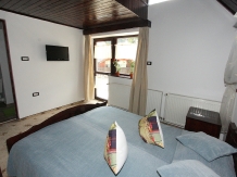 VILA SMARANDA - accommodation in  Prahova Valley (37)