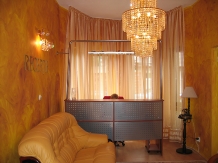 Casa Marrio - accommodation in  Cernei Valley, Herculane (04)