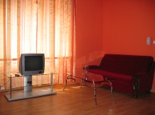 Casa Marrio - accommodation in  Cernei Valley, Herculane (06)