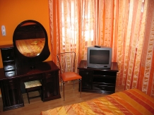 Casa Marrio - accommodation in  Cernei Valley, Herculane (09)