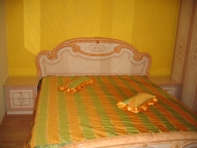 Casa Marrio - accommodation in  Cernei Valley, Herculane (20)