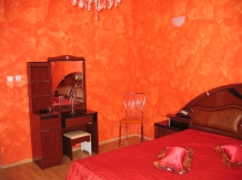 Casa Marrio - accommodation in  Cernei Valley, Herculane (28)