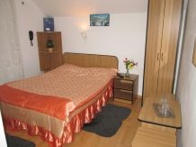 Pensiunea SELECT Busteni - accommodation in  Prahova Valley (05)