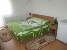 Pensiunea SELECT Busteni - alloggio in  Valle di Prahova (09)