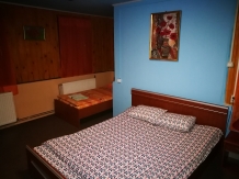 Vila Bella - accommodation in  Prahova Valley (11)