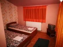 Vila Bella - accommodation in  Prahova Valley (13)