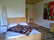 Casa Corbeni - accommodation in  Fagaras and nearby, Transfagarasan (05)