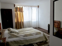 Casa Corbeni - alloggio in  Fagaras e vicinanze, Transfagarasan (06)